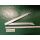 DORMA Flachgestänge für die Türschließermodelle TS 72, TS 73 und TS 83 270mm Raum3R2/26