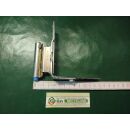 SIEGENIA Falzeckband H 12/18-9, A0175 Rechts FachX2150