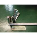 SIEGENIA Falzeckband H 12/18-9, A0175 Rechts FachX2150