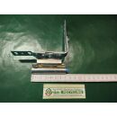 SIEGENIA Falzeckband H 12/18-9, A0175 Rechts FachX2150