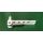 MACO Ecklager 80 x17mm. 2 Haltezapfen 7 x 22mm & 7 x 3mm, Zapfen 30 x 7mm Weiß FachVR3/032