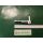 MACO Ecklager 80 x17mm. 2 Haltezapfen 7 x 22mm & 7 x 3mm, Zapfen 30 x 7mm Weiß FachVR3/032