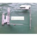 ROTO Falzeckband, NT, E5, DIN Links, Stahl, verzinkt, 815235 12/18-13 FachVR3/038