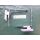ROTO Falzeckband, NT, E5, DIN Links, Stahl, verzinkt, 815235 12/18-13 FachVR3/038