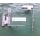 ROTO Falzeckband, NT, E5, DIN Links, Stahl, verzinkt, 815235 12/18-13 FachVR3/038