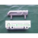 SIEGENIA Eckband KF - D6X12/12 TS K100 RaumX1011
