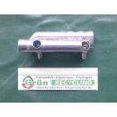SIEGENIA Eckband KF - D6X12/12 TS K100 RaumX1011