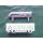 SIEGENIA Eckband KF - D6X12/12 TS K100 RaumX1011