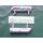 SIEGENIA Eckband KF - D6X12/12 TS K100 RaumX1011