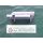 SIEGENIA Eckband KF - D6X12/12 TS K100 RaumX1011