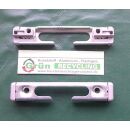 ROTO NT Kipplager 280846 Stahl ls/rs verwendbar 383340...