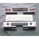 ROTO NT Kipplager 280846 Stahl ls/rs verwendbar 383340...