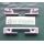 ROTO NT Kipplager 280846 Stahl ls/rs verwendbar 383340 383339 RaumX1020