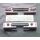 ROTO NT Kipplager 280846 Stahl ls/rs verwendbar 383340 383339 RaumX1020