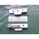 ROTO Ecklager Links 12/18 SchrankP272/3