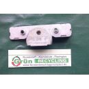 ROTO Ecklager Links 12/18 SchrankP272/3