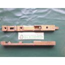 MACO Kantenriegel 680-31 RaumX1022