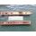 MACO Kantenriegel 680-31 RaumX1022