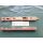 MACO Kantenriegel 680-31 RaumX1022