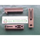 ROTO Füllstück F510 A18 6281310020 SchrankP273/5