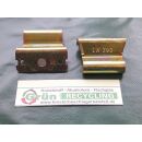 AUBI Bandwinkel Lenkerbandwinkel LW 293 - LW293...