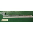 GU Scherenarm UNI-JET Contura FFB 751-1200mm Links...