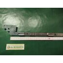GU Scherenarm UNI-JET Contura FFB 751-1200mm Links...