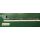GU Scherenarm UNI-JET Contura FFB 751-1200mm Links Gesamtlänge 450mm Raum7W1