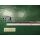 GU Scherenarm UNI-JET Contura FFB 751-1200mm Links Gesamtlänge 450mm Raum7W1