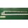 GU Scherenarm UNI-JET Contura FFB 751-1200mm Links Gesamtlänge 450mm Raum7W1