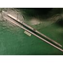 FUHR Multisafe 855R Schlosskasten Dorn 55mm, PZ, 85mm Entfernung Stulp 16x648mm, Vierkant 8mm 07N29/00HE Container1