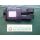 MACO Klappladenbeschlag Ladenbandwinkel Winkelband 225 x 225 mm - Schwarz 353170 FachVR3/051