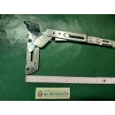 WINKHAUS Schere SK.SE.166 Links FachVR3/035