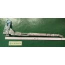 WINKHAUS Schere SK.SE.166 Links FachVR3/035