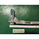 WINKHAUS Schere SK.SE.166 Links FachVR3/035