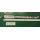 WINKHAUS Schere SK.SE.166 Links FachVR3/035