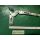 WINKHAUS Schere SK.SE.166 Links FachVR3/035