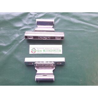 SIEGENIA AUBI Kippflügelband KF 12/20-10 FachVR3/053
