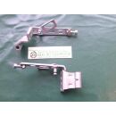ROTO NT Falzaxerarm E5 12/18-9 Rechts FachVR3/054