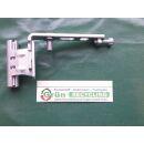 ROTO NX Falzaxerarm 12/18-9 Rechts FachVR3/055