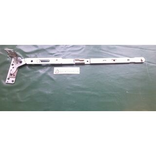 SIEGENIA TSAV Gr 4 Scherenarm Axerarm Links 13L verdeckt liegend RaumX1025