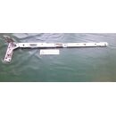 SIEGENIA TSAV Gr 4 Scherenarm Axerarm Links 13L verdeckt...