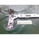 SIEGENIA TSAV Gr 4 Scherenarm Axerarm Links 13L verdeckt liegend RaumX1025
