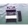 HEWI Aufschraubband B9505.75LK DIN Links 90 Tiefschwarz RaumX1028