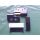 HEWI Aufschraubband B9505.75LK DIN Links 90 Tiefschwarz RaumX1028