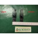 Schüco Fingerriegel Kippriegel 4612-4, Links,...