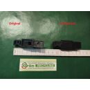 Schüco Fingerriegel Kippriegel 4612-4, Links,...
