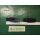 Schüco Fingerriegel Kippriegel 4612-4, Links, Nachdruck 67 x 19mm