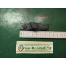 Schüco 207352 Fingerriegel Kippriegel 4612-4, Rechts...