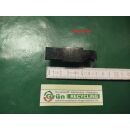 Schüco 207352 Fingerriegel Kippriegel 4612-4, Rechts...